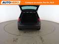 Volkswagen Tiguan 1.5 TSI ACT Advance BlueMotion Tech Negro - thumbnail 17