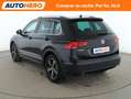 Volkswagen Tiguan 1.5 TSI ACT Advance BlueMotion Tech Negro - thumbnail 4