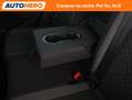 Volkswagen Tiguan 1.5 TSI ACT Advance BlueMotion Tech Negro - thumbnail 30