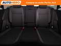 Volkswagen Tiguan 1.5 TSI ACT Advance BlueMotion Tech Negro - thumbnail 16