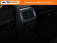 Volkswagen Tiguan 1.5 TSI ACT Advance BlueMotion Tech Negro - thumbnail 32