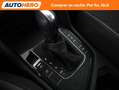 Volkswagen Tiguan 1.5 TSI ACT Advance BlueMotion Tech Negro - thumbnail 27