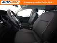 Volkswagen Tiguan 1.5 TSI ACT Advance BlueMotion Tech Negro - thumbnail 11