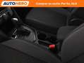 Volkswagen Tiguan 1.5 TSI ACT Advance BlueMotion Tech Negro - thumbnail 28