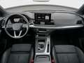Audi Q5 advanced 45 TFSI quattro Pano*Tour Noir - thumbnail 5