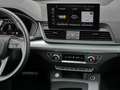 Audi Q5 advanced 45 TFSI quattro Pano*Tour Noir - thumbnail 6