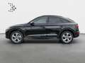 Audi Q5 advanced 45 TFSI quattro Pano*Tour Noir - thumbnail 3