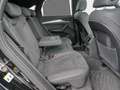 Audi Q5 advanced 45 TFSI quattro Pano*Tour Noir - thumbnail 16