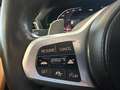 BMW X4 xdrive20d mhev 48V Msport X TETTO RADAR ADATTIVO Blanc - thumbnail 9