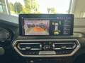 BMW X4 xdrive20d mhev 48V Msport X TETTO RADAR ADATTIVO Blanc - thumbnail 10