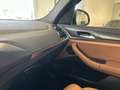 BMW X4 xdrive20d mhev 48V Msport X TETTO RADAR ADATTIVO Blanc - thumbnail 11