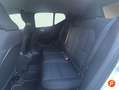 Volvo XC40 1.5 T3 Blanco - thumbnail 24