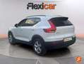 Volvo XC40 1.5 T3 Blanco - thumbnail 11