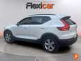 Volvo XC40 1.5 T3 Blanco - thumbnail 13