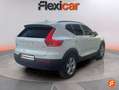 Volvo XC40 1.5 T3 Blanco - thumbnail 9