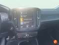 Volvo XC40 1.5 T3 Blanco - thumbnail 20