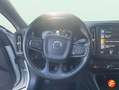 Volvo XC40 1.5 T3 Blanco - thumbnail 21