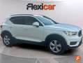 Volvo XC40 1.5 T3 Blanco - thumbnail 14