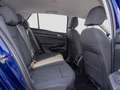 Volkswagen Golf VIII 1.5eTSI DSG Life Business Premium, ZGV Blauw - thumbnail 10
