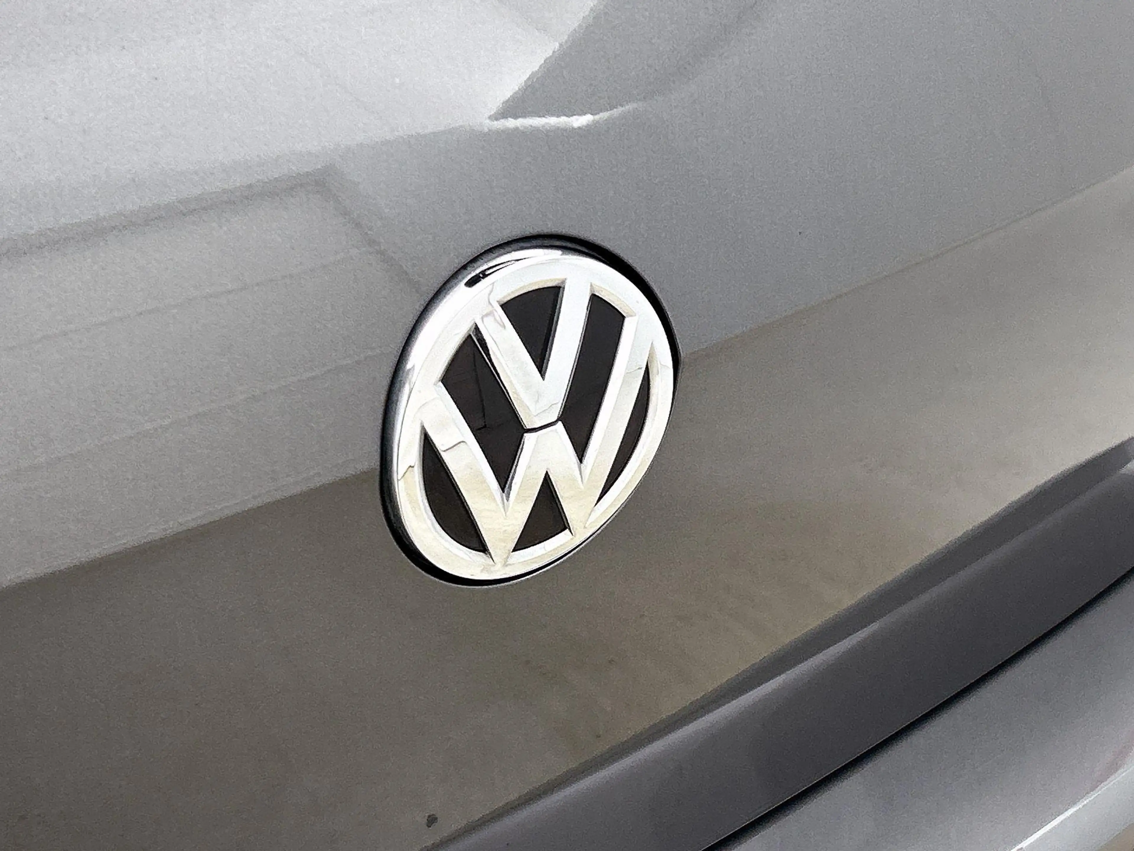 Volkswagen Golf GTE 1.4 TSI PHEV | Automaat | Climate Control | Achter — photo 13