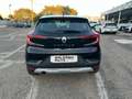 Renault Captur Blue dCi 8V 115 CV EDC Business Zwart - thumbnail 6