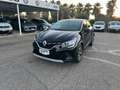 Renault Captur Blue dCi 8V 115 CV EDC Business Zwart - thumbnail 1