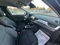 Renault Captur Blue dCi 8V 115 CV EDC Business Zwart - thumbnail 9