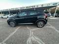 Renault Captur Blue dCi 8V 115 CV EDC Business Zwart - thumbnail 8