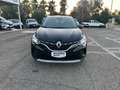 Renault Captur Blue dCi 8V 115 CV EDC Business Zwart - thumbnail 2