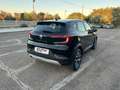 Renault Captur Blue dCi 8V 115 CV EDC Business Zwart - thumbnail 5
