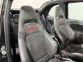 Abarth 695C Cabrio*Carbon*Schale*Beats*Black*1.Hand*DAB Noir - thumbnail 18
