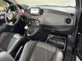 Abarth 695C Cabrio*Carbon*Schale*Beats*Black*1.Hand*DAB Noir - thumbnail 16