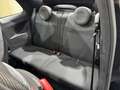 Abarth 695C Cabrio*Carbon*Schale*Beats*Black*1.Hand*DAB Noir - thumbnail 19