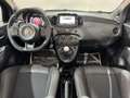 Abarth 695C Cabrio*Carbon*Schale*Beats*Black*1.Hand*DAB Noir - thumbnail 20
