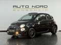 Abarth 695C Cabrio*Carbon*Schale*Beats*Black*1.Hand*DAB Noir - thumbnail 9
