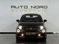Abarth 695C Cabrio*Carbon*Schale*Beats*Black*1.Hand*DAB Noir - thumbnail 2