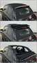 Abarth 695C Cabrio*Carbon*Schale*Beats*Black*1.Hand*DAB Noir - thumbnail 12