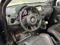Abarth 695C Cabrio*Carbon*Schale*Beats*Black*1.Hand*DAB Noir - thumbnail 15