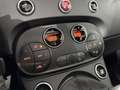 Abarth 695C Cabrio*Carbon*Schale*Beats*Black*1.Hand*DAB Noir - thumbnail 25