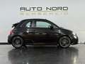 Abarth 695C Cabrio*Carbon*Schale*Beats*Black*1.Hand*DAB Noir - thumbnail 4