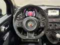 Abarth 695C Cabrio*Carbon*Schale*Beats*Black*1.Hand*DAB Noir - thumbnail 21