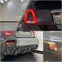 Abarth 695C Cabrio*Carbon*Schale*Beats*Black*1.Hand*DAB Noir - thumbnail 11