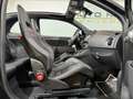 Abarth 695C Cabrio*Carbon*Schale*Beats*Black*1.Hand*DAB Noir - thumbnail 17