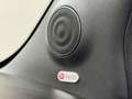 Abarth 695C Cabrio*Carbon*Schale*Beats*Black*1.Hand*DAB Noir - thumbnail 27