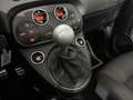 Abarth 695C Cabrio*Carbon*Schale*Beats*Black*1.Hand*DAB Noir - thumbnail 26