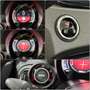 Abarth 695C Cabrio*Carbon*Schale*Beats*Black*1.Hand*DAB Noir - thumbnail 23