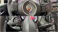 Abarth 695C Cabrio*Carbon*Schale*Beats*Black*1.Hand*DAB Noir - thumbnail 22