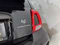 Abarth 695C Cabrio*Carbon*Schale*Beats*Black*1.Hand*DAB Noir - thumbnail 29