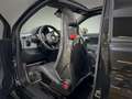 Abarth 695C Cabrio*Carbon*Schale*Beats*Black*1.Hand*DAB Noir - thumbnail 28
