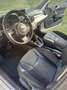 Audi A1 Sportback 1.6 tdi Admired s-tronic - thumbnail 6